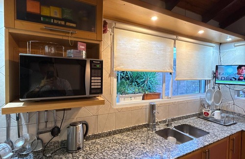Gualeguaychu House | Premium house meters away from Carnival + Swimming Pool