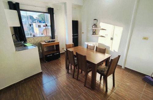 Conceicao Apartment | Premium Studio - apt 09