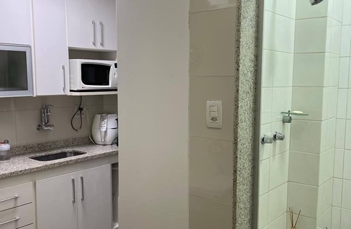 Ipanema Apartment | Prime spot in Ipanema