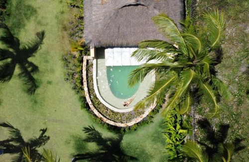 Passo de Camaragibe Hotel | Primitivo Hotel & Villas