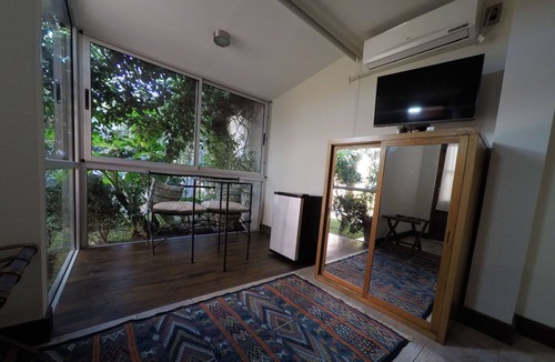Salta Hostel | Prisamata Boutique - Enjhoy: Enjoy Hoy