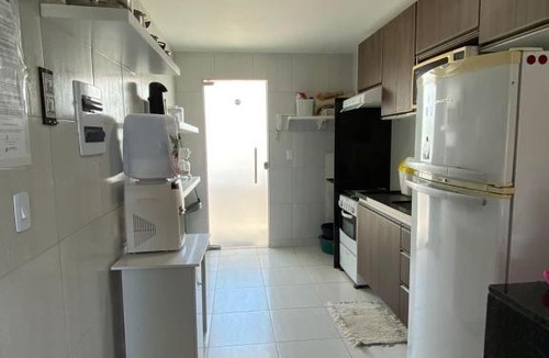 Tamandare Apartment | Privê Ocean AP 204 Tamandaré PE
