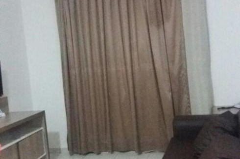 Prive das Caldas Apartment | Privê Riviera Park hotel
