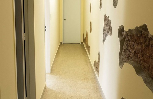 Martinez Apartment | Private Room at Casa Residencial Lollapalooza near Unicenter