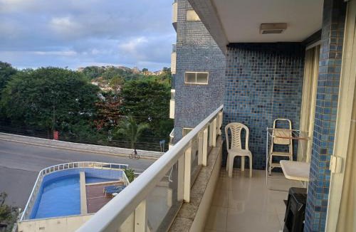 Pontal Apartment | Privileg