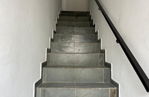 Campinas Apartment | Promoção! - Ap bem localizado! 5 min Mário Gatti