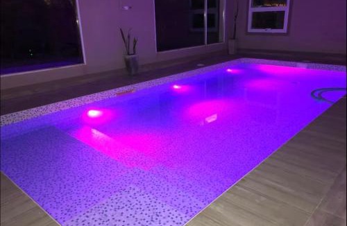 Macrozona Meseta Cerro Calafate Apartment | Propiedad en El Calafate, Argentina