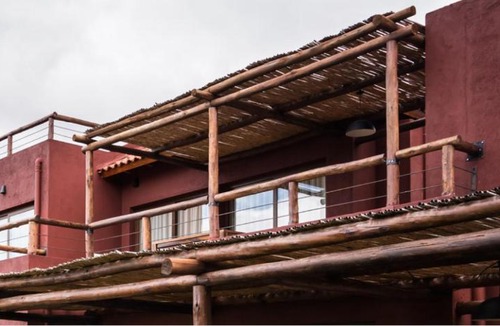 Villa Giardino Resort | Pueblo Nativo Resort Golf & Spa All Inclusive