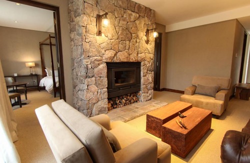 Villa Giardino Resort | Pueblo Nativo Resort Golf & Spa All Inclusive