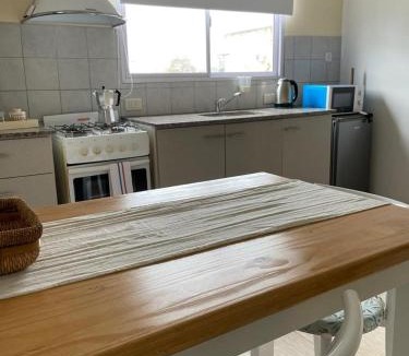 Junin Apartment | Pueblo Nuevo 2