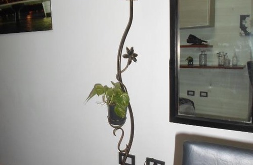 Constitucion Apartment | Puerta a San Telmo