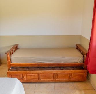Cachi Ski Chalet | Puertas del Cielo II