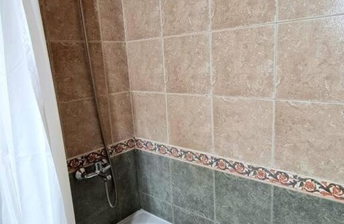 Lanin National Park Apartment | Puerto Cabañas Lacar
