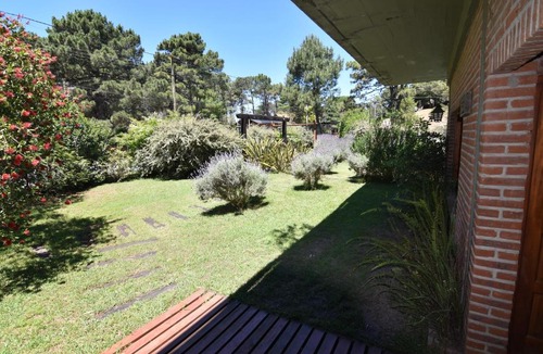 Valeria del Mar Apartment | Puerto Carrasco