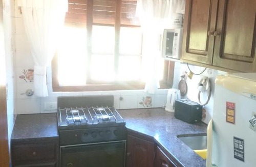Valeria del Mar Apartment | Puerto Carrasco