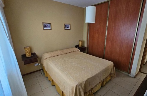 Villa Gesell Apartment | Puerto del Sol