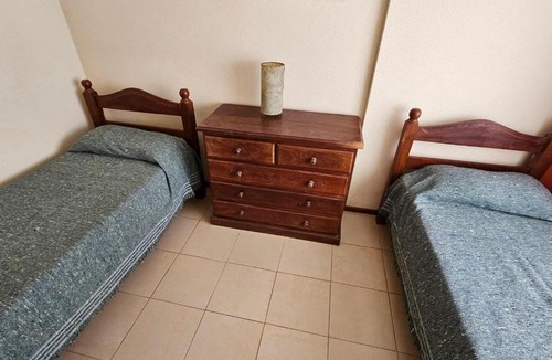 Villa Gesell Apartment | Puerto del Sol