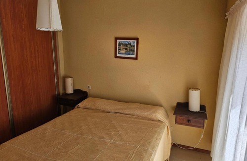 Villa Gesell Apartment | Puerto del Sol