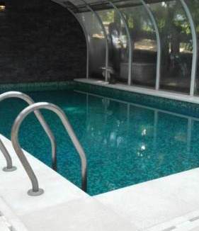 Carilo Apartment | Puerto Hamlet