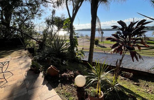 Candelaria Apartment | Puerto Las marias