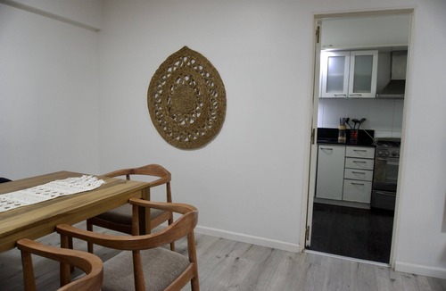 Puerto Madero House | Puerto Madero - Spectacular apartment