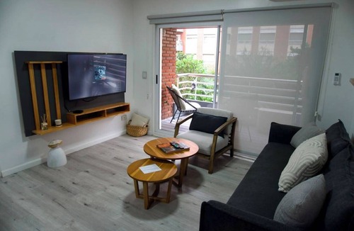 Puerto Madero House | Puerto Madero - Spectacular apartment