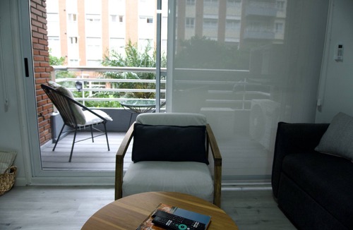 Puerto Madero House | Puerto Madero - Spectacular apartment