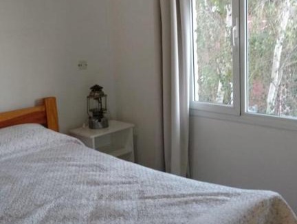 Puerto Madryn Apartment | Puerto Madryn - 174
