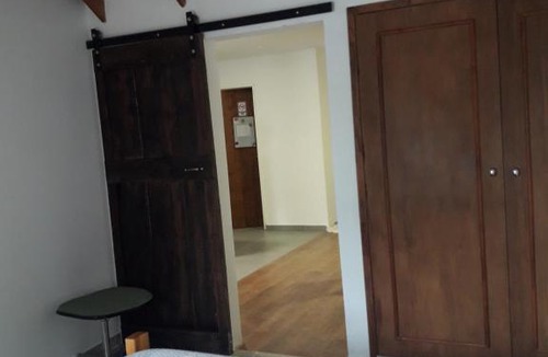 Puerto Madryn Apartment | Puerto Madryn - 174