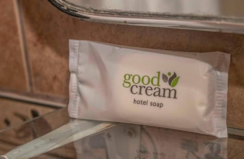 Puerto Leoni Hotel | Puerto Mineral Hotel & Golf