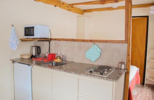 Villa Catedral Apartment | PUERTO NEVADO Box 5 en la base del Cerro catedral a 500 metros de los medios de elevación con desayuno opcional