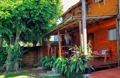 Zona Granja Apartment | Puerto Palo
