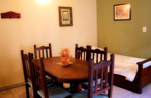 Colon Apartment | Puerto Soñado