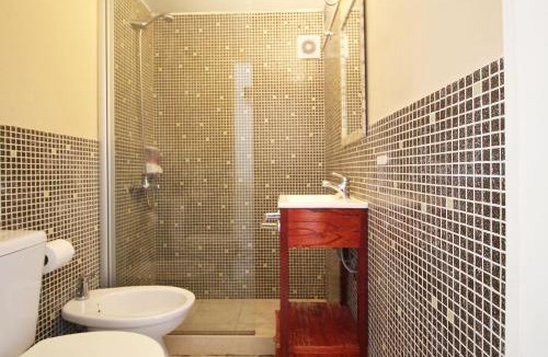 Tigre Apartment | Puerto Tigre