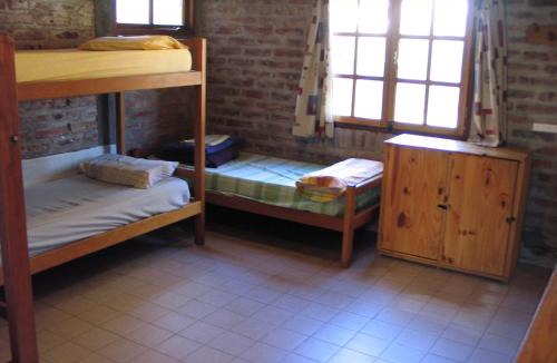 San Martin de los Andes Hostel | Puma Hostel