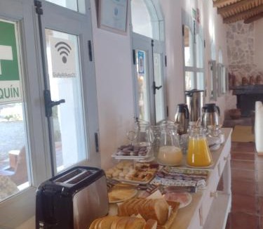 Tilcara Hotel | Pumahuasi Hotel Boutique