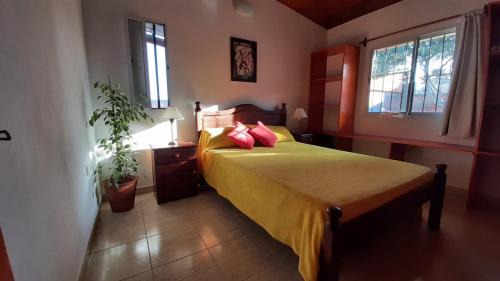 San Clemente House | Punta del Sur