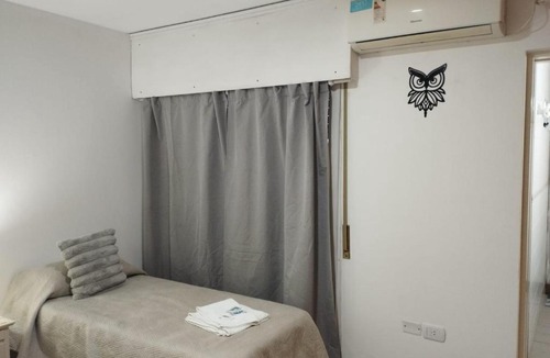 Venado Tuerto Apartment | Punto Centro VT