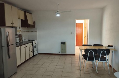 Venado Tuerto Apartment | Punto Centro VT