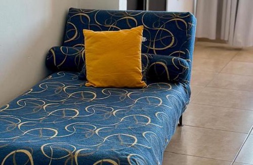 Ingeniero Maschwitz Apartment | Punto Maschwitz Alquileres - Monoambiente