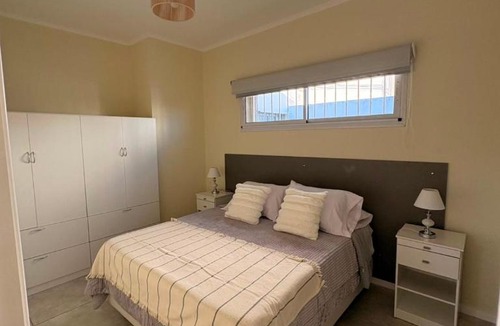 Venado Tuerto Apartment | Punto San Martin