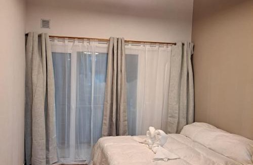 Trevelin Apartment | Punto733 loft