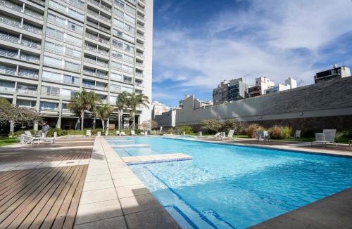 San Telmo Apartment | Quartier San Telmo Deluxe
