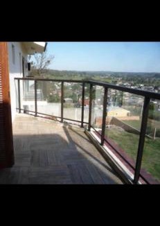 Santana do Livramento House | Quarto Casal