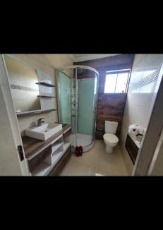 Santana do Livramento House | Quarto Casal