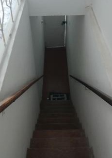 Cidade Velha House | Quarto compartilhado confortável