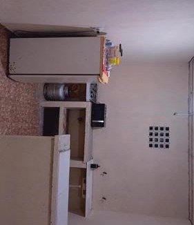 Cidade Velha House | Quarto de temporada