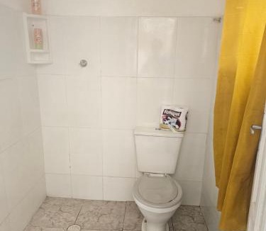 Campanario House | Quarto e cozinha, perto Centro de exposição SP e Jd Zoológico