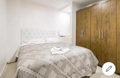 Italia House | Quarto em Casa da Família Anton