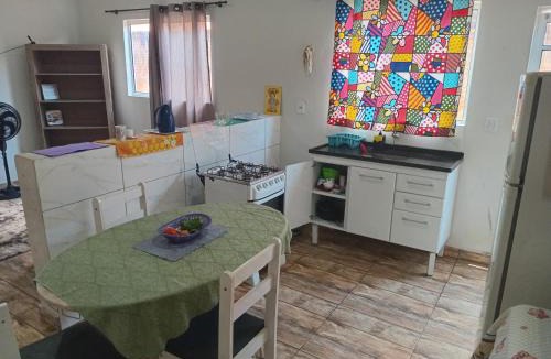 Sao Joaquim da Barra House | Quarto em São Joaquim da Barra SP